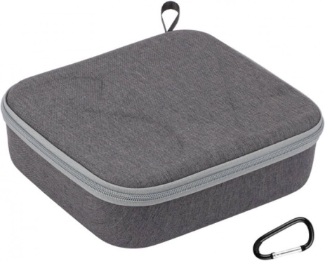 Storage Bag for DJI Avata 2 Drone Sunnylife