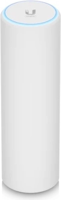Wi‑Fi 6 Mesh-toegangspunt Ubiquiti UniFi U6 Mesh