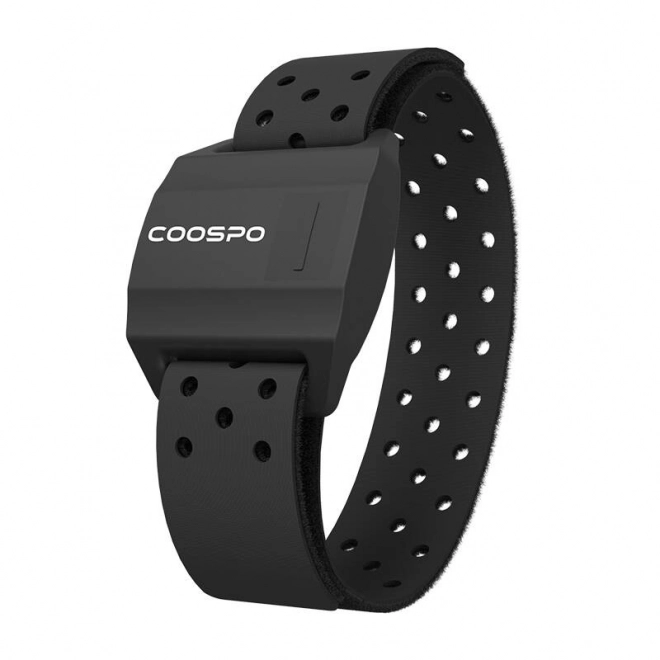 Coospo hartslagmonitor