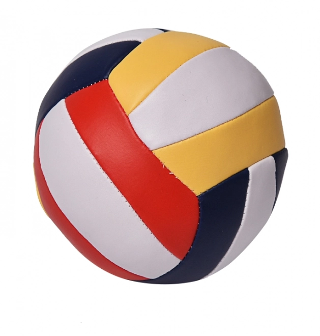 Bal SPORTO verschillende soorten 10 cm