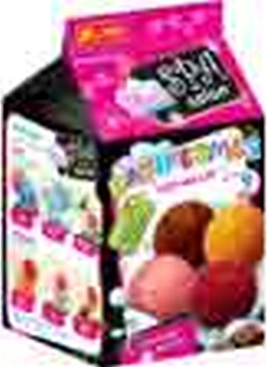 Safe and fun making for kids 9+