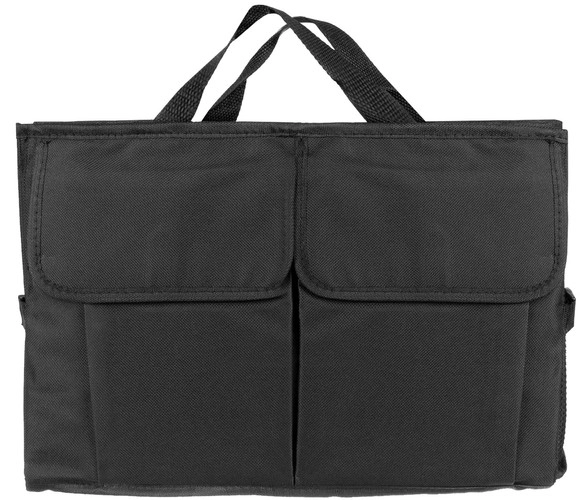 Autobak Organizer O17233