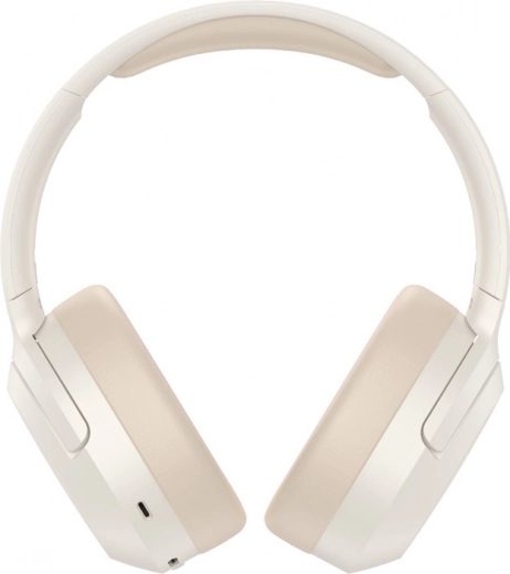 Hi‑Res draadloos met LDAC 24 bit/96 kHz