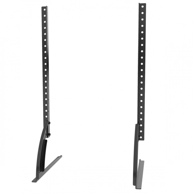 Universele TV standaard / poten MC-954