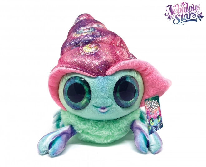 Nebulous Stars Peluche Lyria
