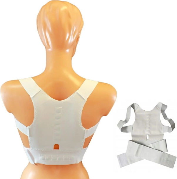 Posture Corrector – M