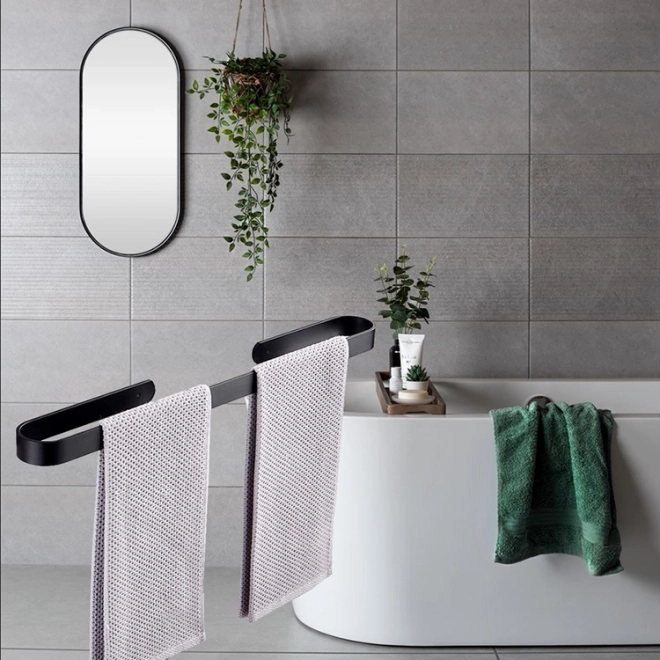 Design minimaliste moderne