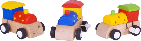 Hoogwaardig materiaal