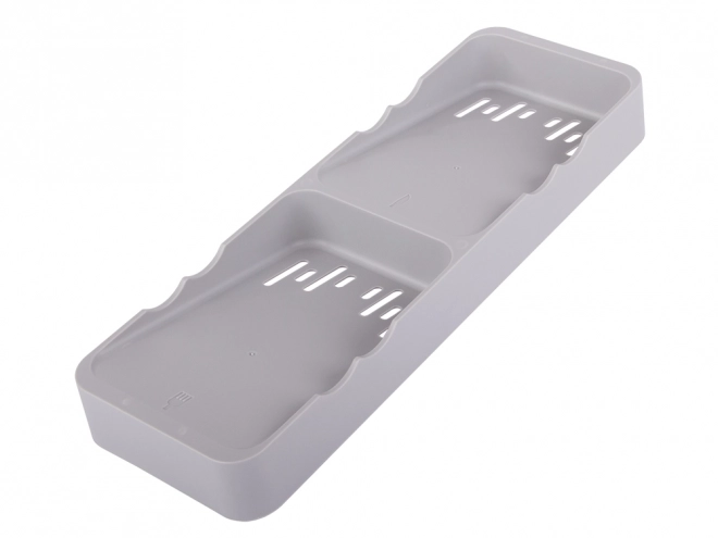 Organisator voor keukengerei in de lade