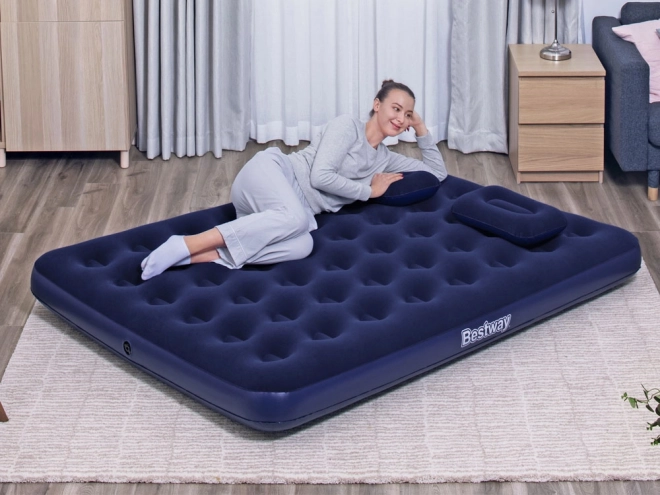 Queen Air Mattress Bestway