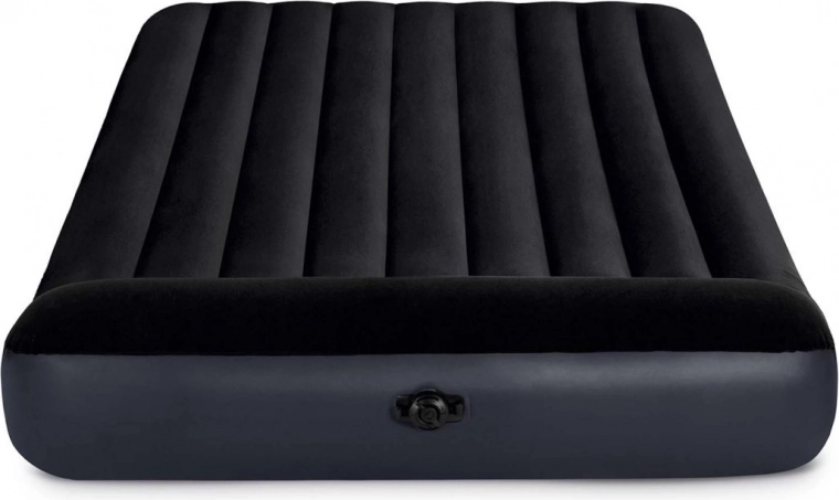 Afmetingen en specificaties