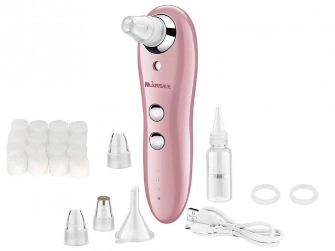 Diamanten mee-eter remover