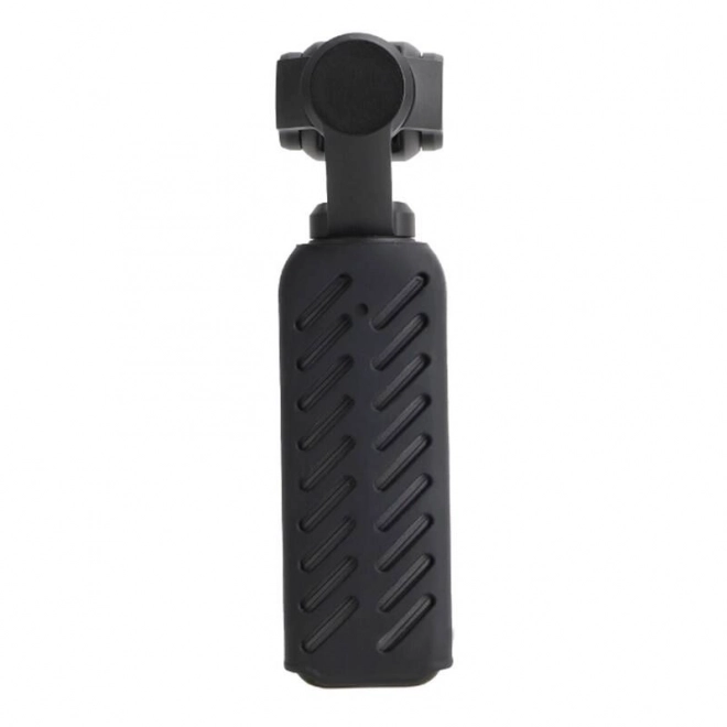 Siliconen hoes Sunnylife voor DJI Osmo Pocket 3