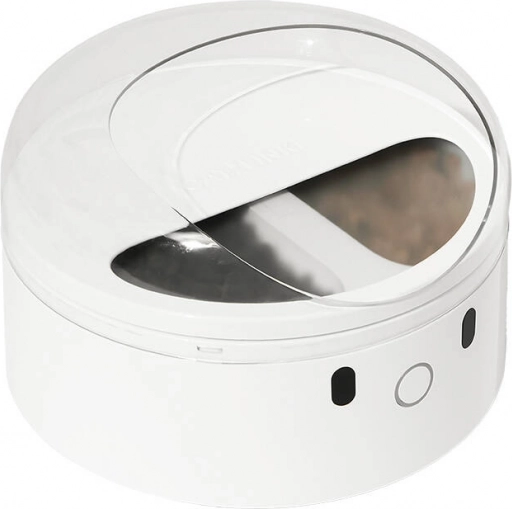 intelligenter Futterspender CATLINK F03 Standard mit RFID