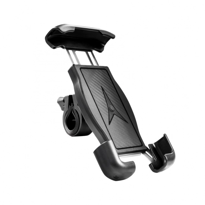 Telefoonhouder Crong BikeClip Enduro