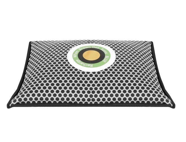 Déshumidificateur - absorbeur d'humidité pour voiture