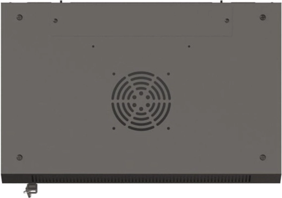 Excellente ventilation