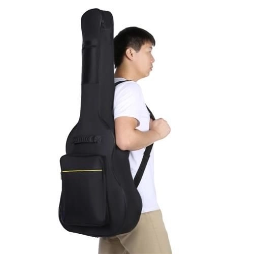 Gitarrentasche