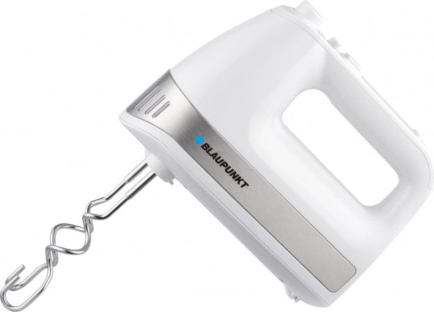 Mixeur manuel Blaupunkt HMM401, 5 vitesses