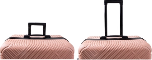 Komfort und Bequemlichkeit