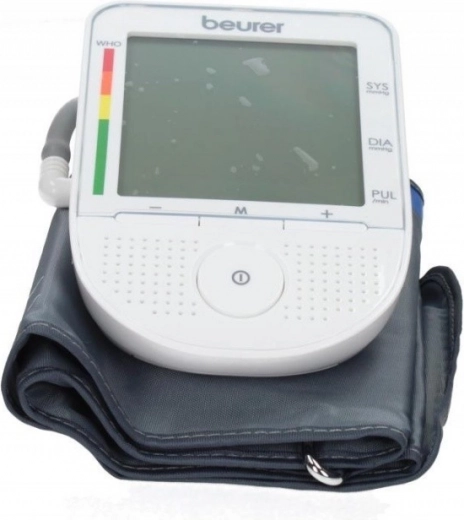 Scan & Save Funktion