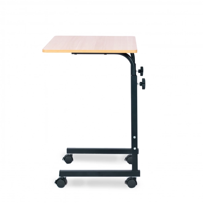 Table portable pour ordinateur portable