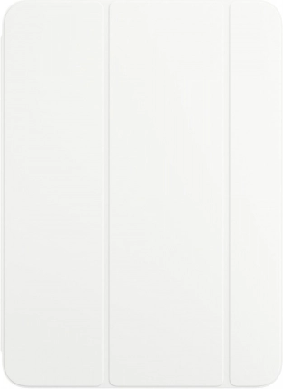 Smart Folio-hoes voor iPad (A16) – wit