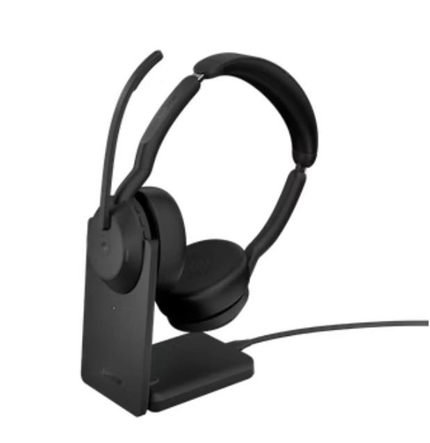 Koptelefoon Evolve2 55
