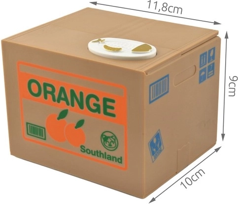 Conception durable et réutilisation