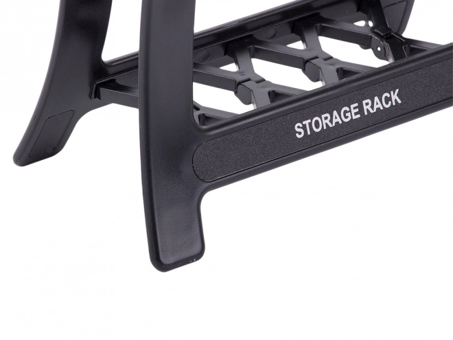 Multifunctional Kitchen Organizer Stand