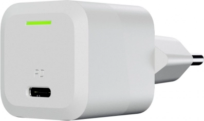 Charge rapide