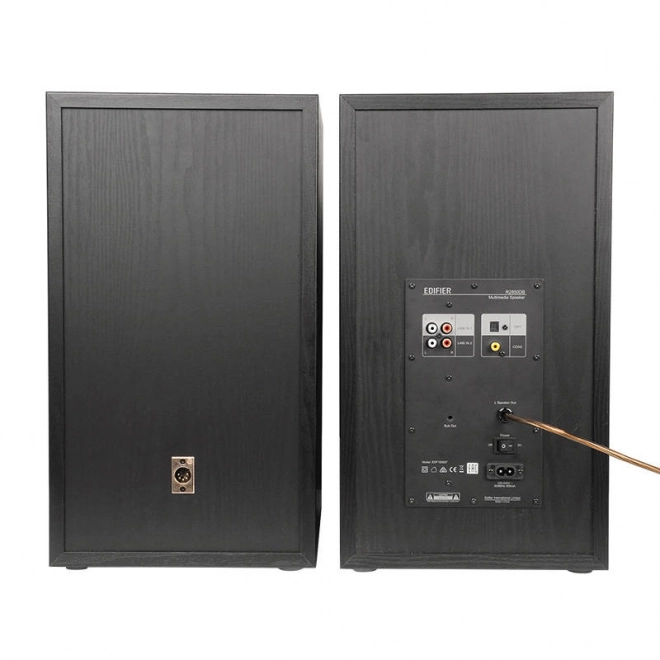Luidsprekers Edifier R2850DB