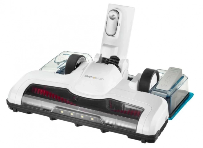 Joran Aqua Cordless Vacuum Cleaner