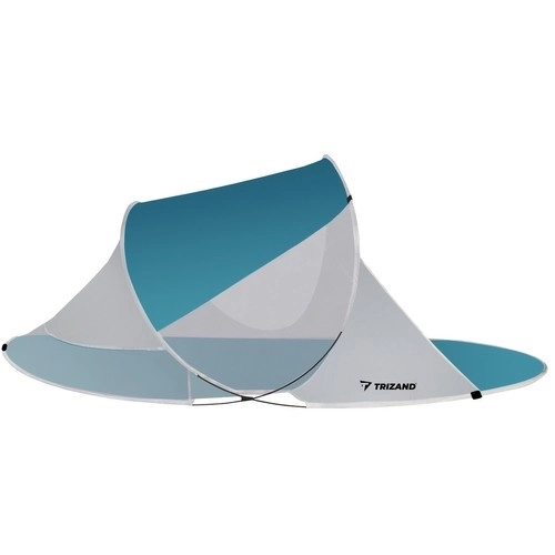 Strandtent 190x120x90cm
