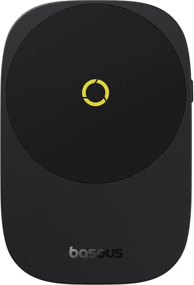Baseus MagPro II refroidisseur ultra-fin et chargeur sans fil pour téléphones