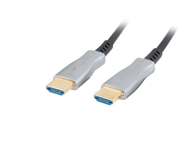 Gold-Plated Connectors