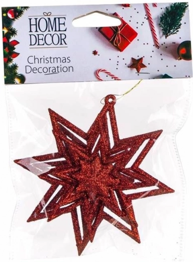 Ideaal voor de kerstboom