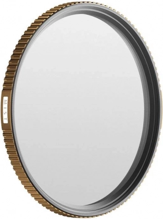 Filtre pour objectifs PolarPro Quartzline FX Mist 82 mm