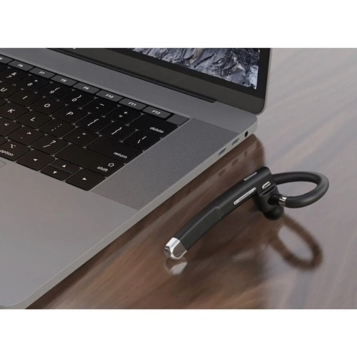 Wireless Bluetooth Headset