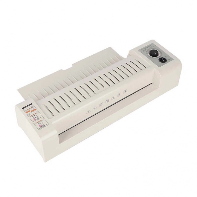 A3 Laminator by Deli