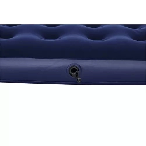 Bestway tweepersoons opblaasbaar matras