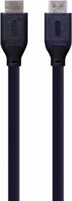 Câble HDMI Ultra High Speed 8K avec Ethernet 3 m