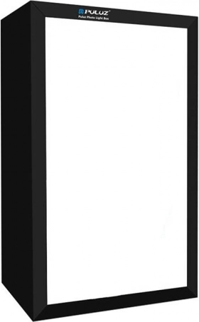 Tente lumineuse Puluz 200 cm LED