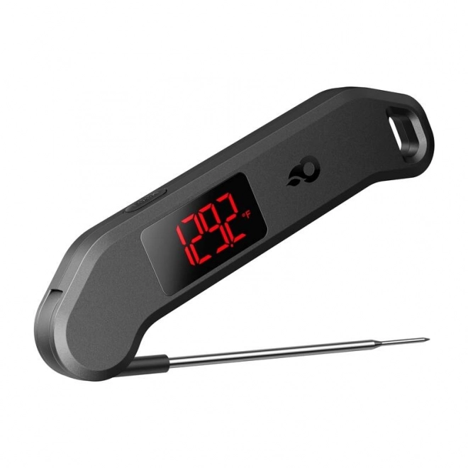 Quick Response Time