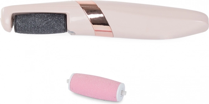 Elegantes und ergonomisches Design