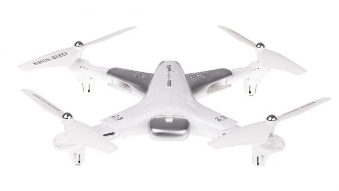 Drone Syma Z3 met HD-camera 720p