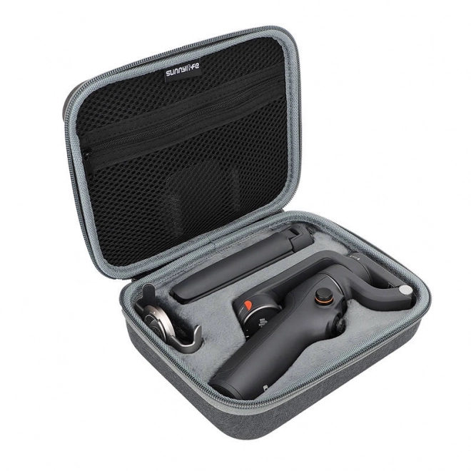 Hülle für DJI Osmo Mobile 6
