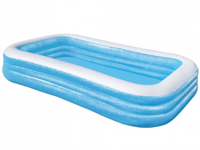 Duurzaam PVC-materiaal