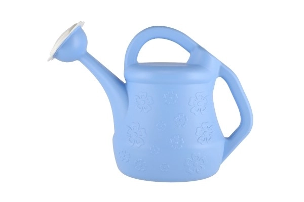 Ergonomische vorm