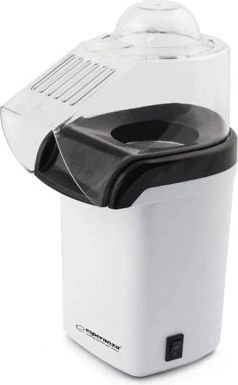 Popcornmaker